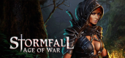 storm fall logo_300x200